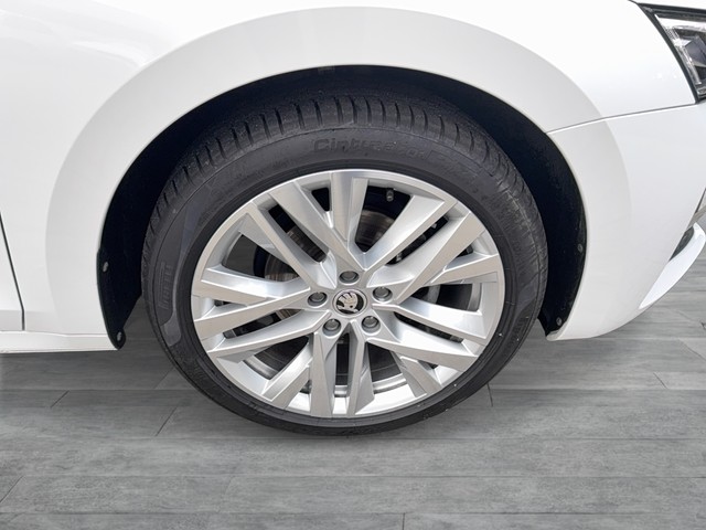 Skoda - Octavia Combi 2.0 TDI DSG Selection KAMERA+ACC_10 Skoda - Octavia Combi 2.0 TDI DSG Selection KAMERA+ACC_10