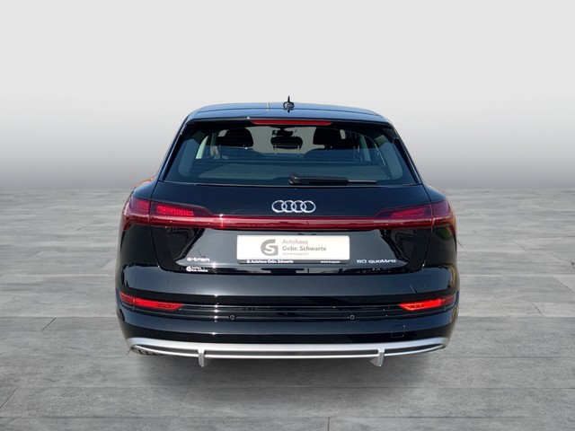 CUPRA - Terramar 1.5 eTSI HuD DCC Navi Matrix Keyless_7