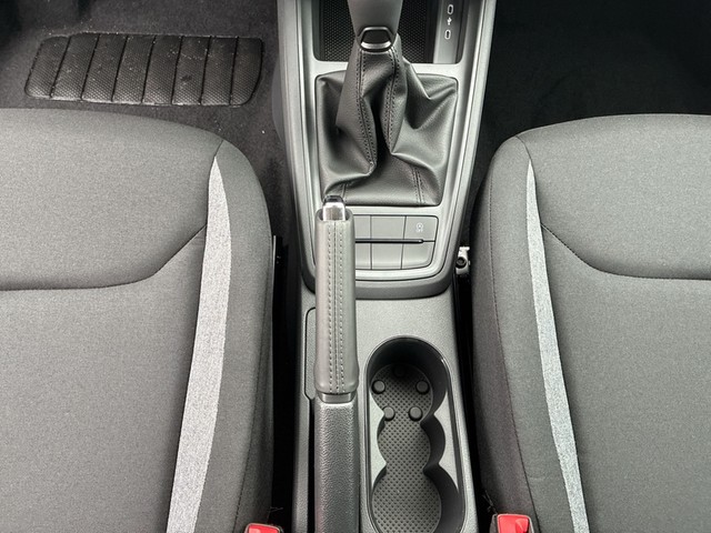 Skoda - Kamiq 1,0 TSI Essence_6