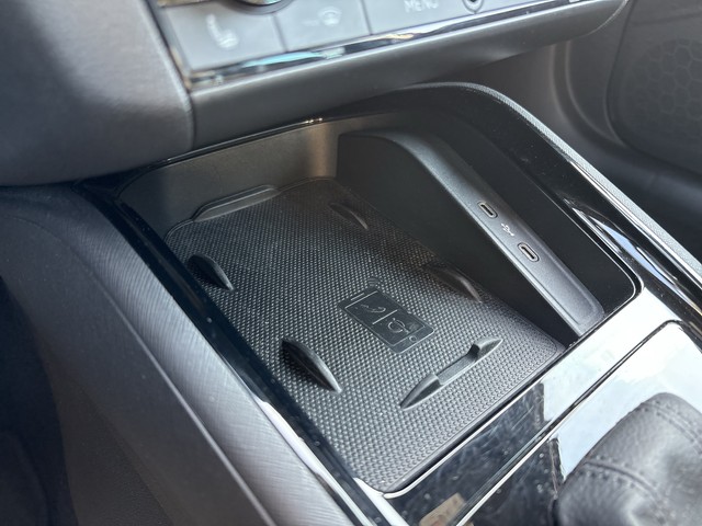 Skoda - Kamiq 1.0 TSI DSG Style AHK+LED+RFK+18"_13