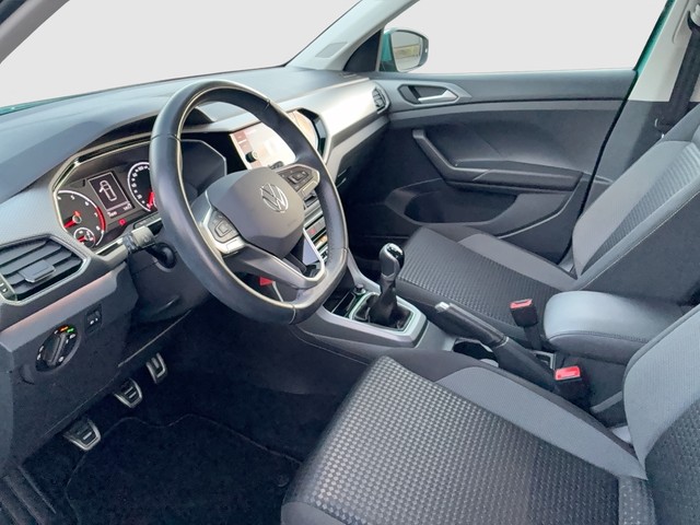 Skoda - Kodiaq 2.0 TDI DSG Tour ACC CAM LED NAVI SHZG_12