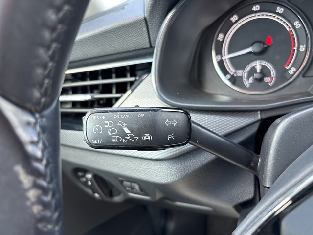 Skoda - Scala 1.0 TSI Ambition LED+SHZG+Spurhalte_6