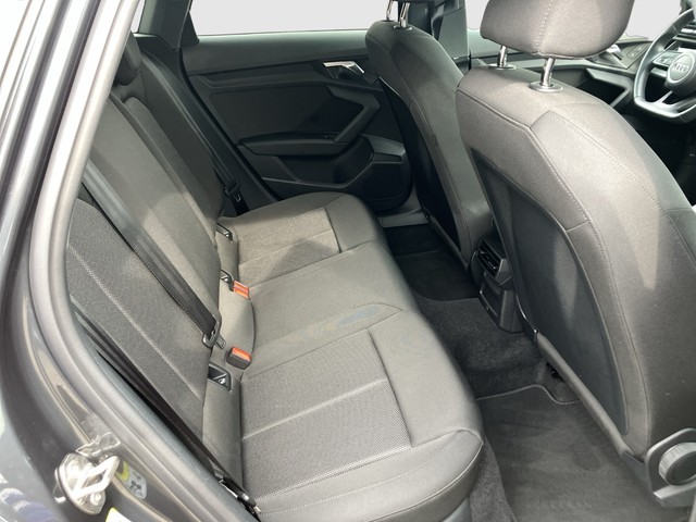 VW - Golf VIII 2.0 TDI DSG Goal ACC+NAVI+AHK+KAMERA_5