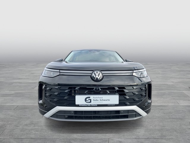 VW - Tayron 2.0 TDI 4M DSG Life AHK CAM LED NAVI SHZG_14