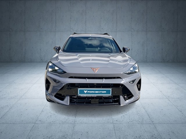 Skoda - Kamiq 1.0 TSI Selection AHK+LED+Klima_14