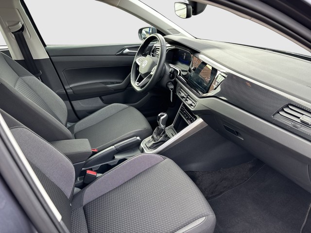 VW - Tiguan 2.0 TDI DSG 4M Lounge Sport & Style AHK_10