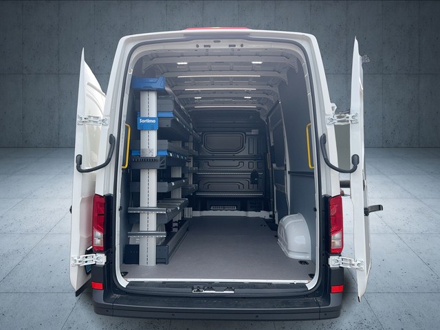 VW - Golf VIII Variant 1.5 TSI Life LEDPlus+SHZ+ACC_5