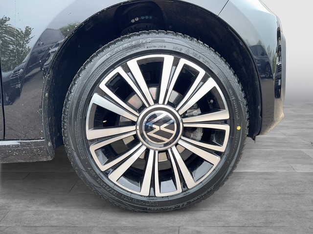 VW - Tiguan Allspace 2.0 TDI 4M DSG R-Line AHK HUD_8