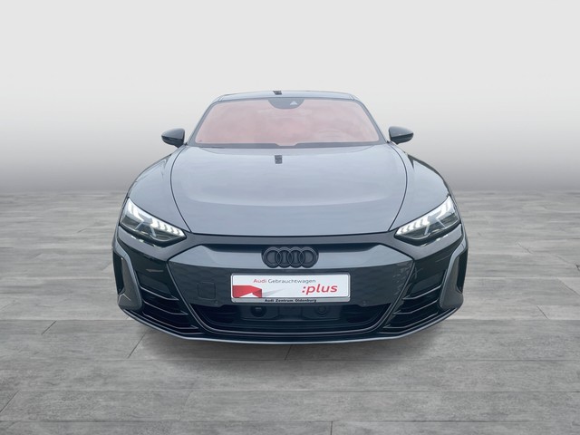 Audi - e-tron GT quattro quattro MATRIX+B&O_10