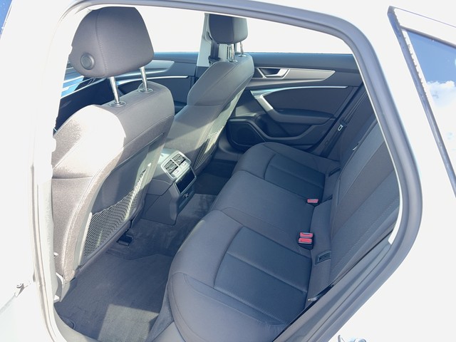 Audi - A6 Lim. 50 TFSI e S-tronic quattro sport ACC_3