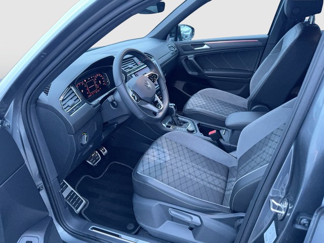 VW - T-Cross 1.0 TSI DSG Goal ACC LED LM16 PDC SHZG_13