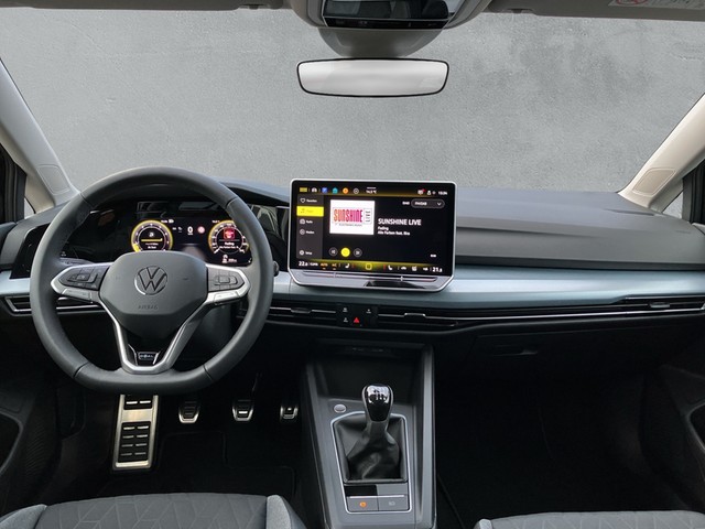 Seat - Arona 1.0 TSI DSG FR Virtual+Rückfahrkamera_3