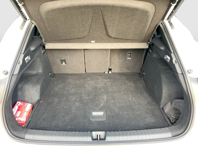 CUPRA - Terramar 1.5 eTSI DSG DCC+HeadUp+LED_4