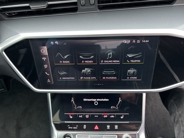 VW - Golf VIII 2.0 TDI DSG Energy AHK+Virtual+Kamera_14