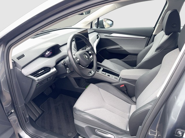 VW - ID.4 77 kWh 4Motion GTX ACC+NAVI+PANO+HEAD-UP_12