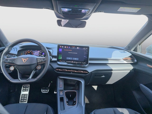 Audi - A3 Sportback 35 TDI S-tronic advanced GRA+NAVI_2
