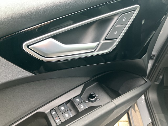 Skoda - Octavia Combi 2,0 TSI RS AHK 360 DCC_5