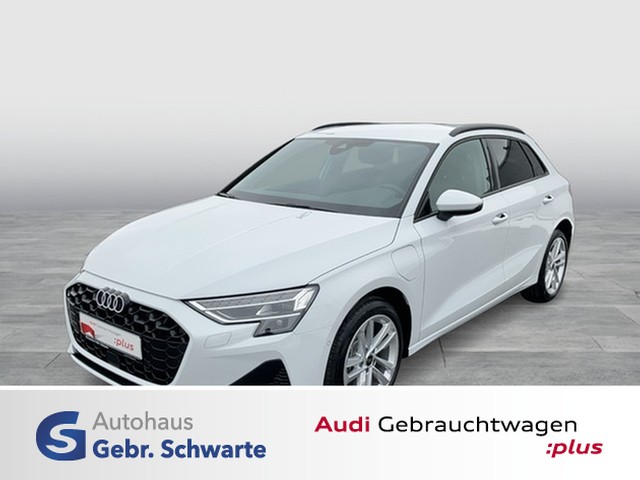 VW - Golf VIII Variant 2.0 TDI DSG Life ACC AHK LED_1