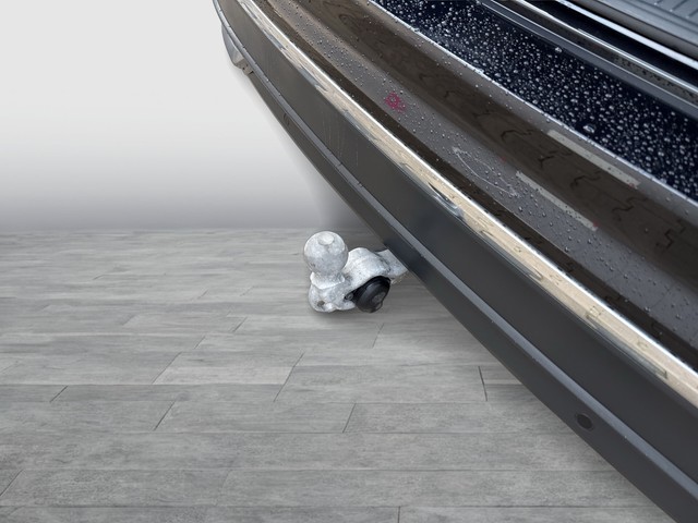 VW - Tiguan 2.0 TDI DSG Life AHK+LED+NAVI+SHZ_5