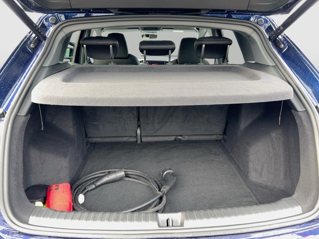 Audi - Q4 e-tron 40 MATRIX+ACC_3