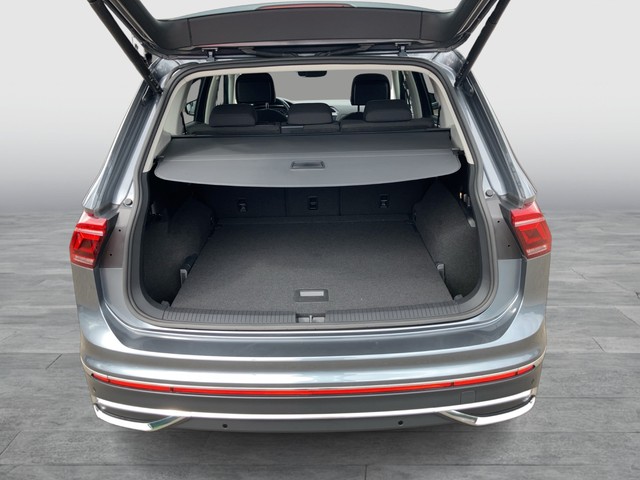 Skoda - Superb Combi 2.0 TDI DSG Style MATRIX+AHK+RFK+VC_4