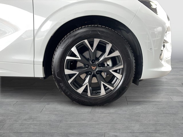 CUPRA - Terramar 1.5 eTSI DSG DCC+HeadUp_11