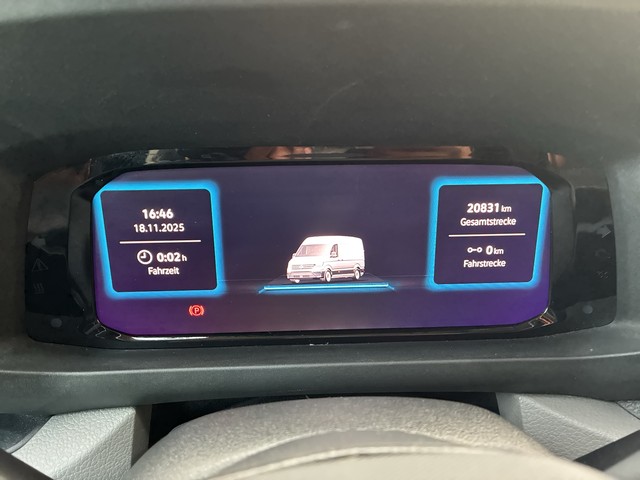 VW - Taigo 1.0 TSI DSG Goal NAVI+SHZ+LED+PDC_2