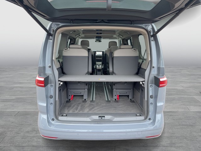 VW - T7 Multivan 1,4 l eHybrid Energetic lang Pano_3