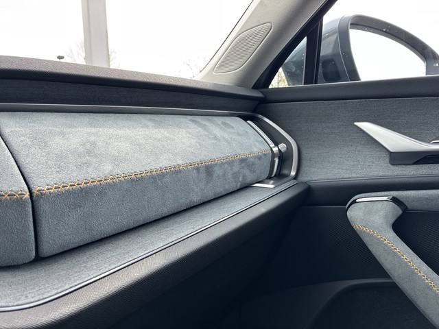 Skoda - Kodiaq 1.5TSI iV Selection AHK+Virtual+Kamera_11