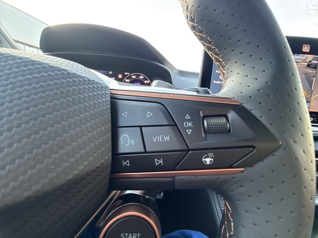 CUPRA - Terramar 2.0 TSI America's Cup Limited Edition_7