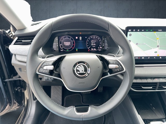 Skoda - Octavia Combi 1.5 TSI mEHV DSG Selection ACC+LED_16 Skoda - Octavia Combi 1.5 TSI mEHV DSG Selection ACC+LED_16