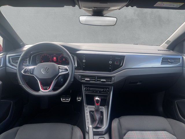 VW - Polo VI 2.0 TSI DSG GTI ACC LED LM18 NAVI SHZG_3