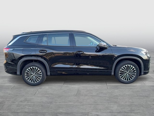 VW - Tayron 2.0 TDI DSG 4Motion Life 7-SITZER+ACC+AHK_13