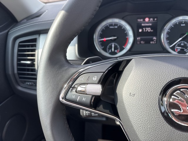 Fahrzeugbild_10 Fahrzeugbild_10