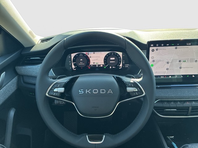 VW - Taigo 1.0 TSI DSG Life LED LM16 MFL PDC TEL_6