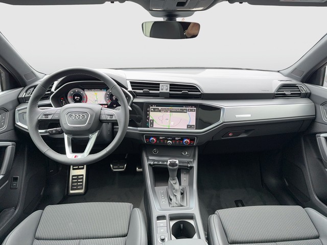 Fahrzeugbild_2 Fahrzeugbild_2