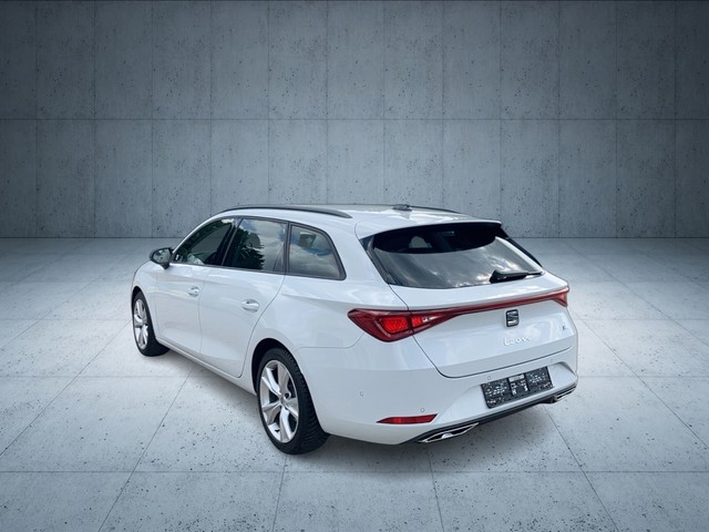 Skoda - Fabia 1.0 TSI DSG Drive Panorama+Navi_6