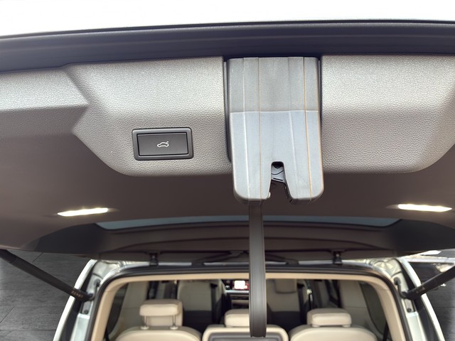 VW - T7 Multivan 2.0 TDI Style LÜ lang StandHz,AHK_14