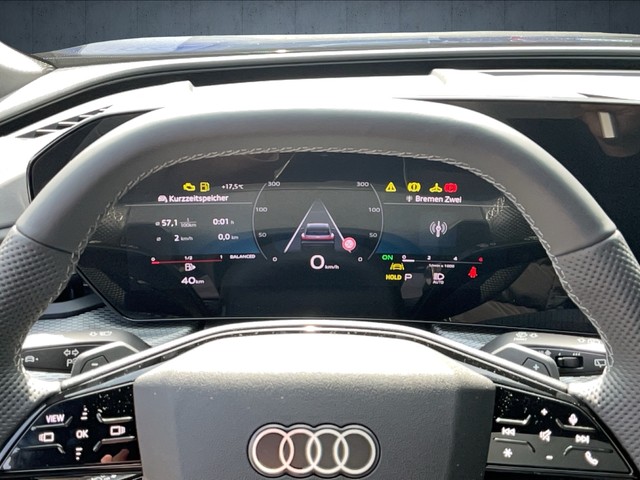 Audi - Q5 2.0 TDI quattro 150 kW/ S tronic AHK_12