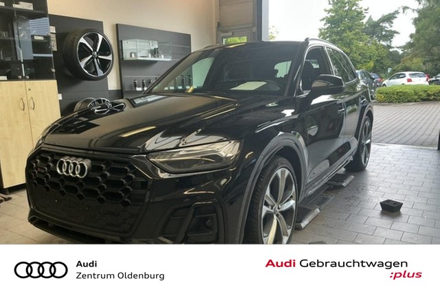Fahrzeugbild_1