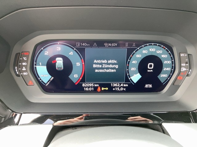 VW - T-Cross 1.0 TSI DSG R-Line Navi+Matrix+Kamera_15