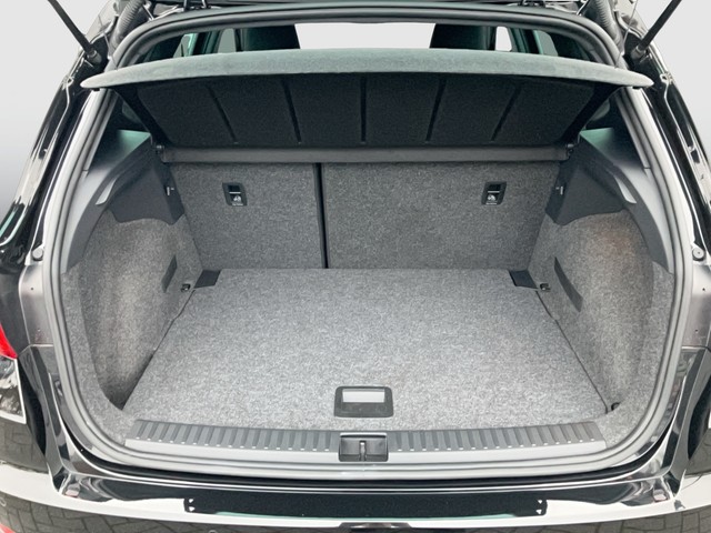 Seat - Arona 1.0 TSI DSG FR ACC CAM LED NAVI PDC SHZG_4