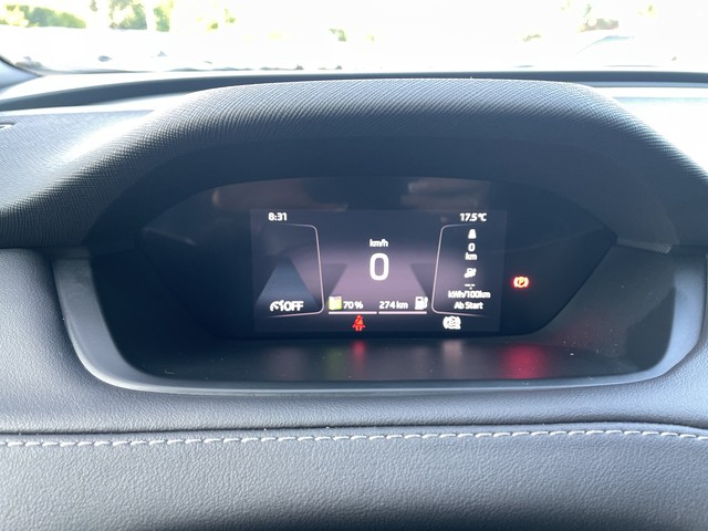 Skoda - Enyaq Coupe RS iV RS Suite 4x4 AHK+PANO+LED+DCC_6 Skoda - Enyaq Coupe RS iV RS Suite 4x4 AHK+PANO+LED+DCC_6