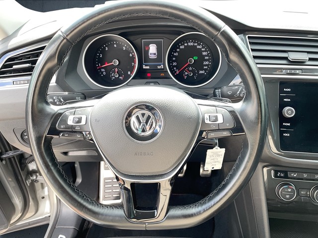 VW - Tiguan 2.0 TSI DSG Sound 4Motion AHK+ACC+LED+RFK_17