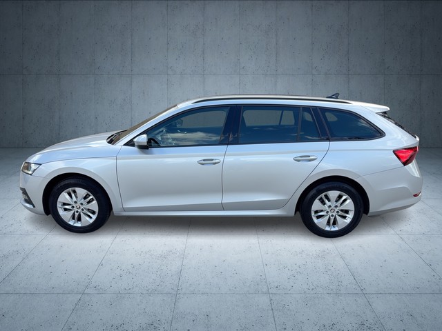 Skoda - Octavia Combi 2.0 TDI DSG Ambition AHK+NAV+SHZG+LED_10 Skoda - Octavia Combi 2.0 TDI DSG Ambition AHK+NAV+SHZG+LED_10