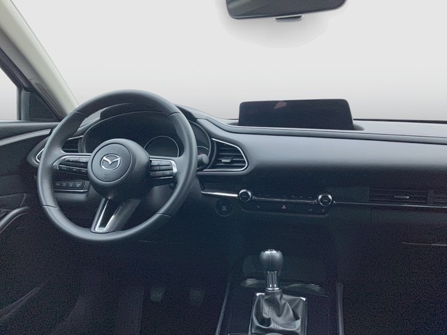 CUPRA - Formentor 1.5 TSI DSG ACC CAM LED LM18 MFL PDC_2