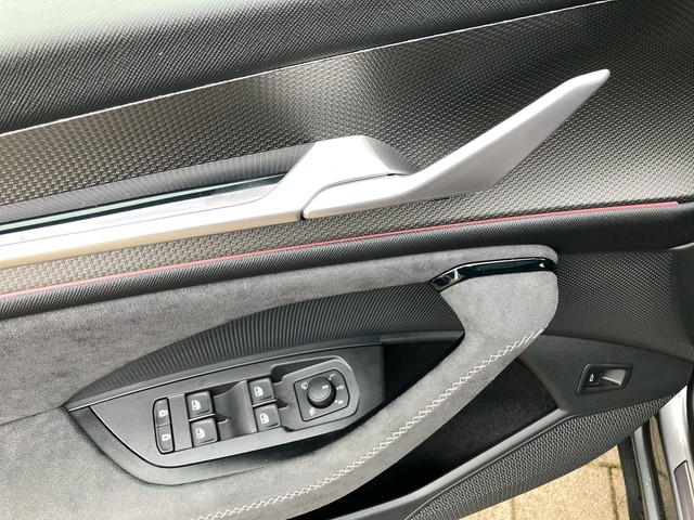 Skoda - Kodiaq 2.0 TDI DSG 4x4 Sportline AHK+PANO+7SITZE_7