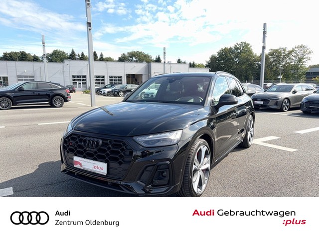 Fahrzeugbild_1