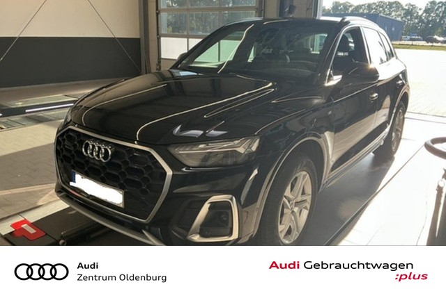 Fahrzeugbild_1 Fahrzeugbild_1