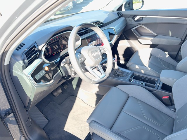 Fahrzeugbild_13 Fahrzeugbild_13